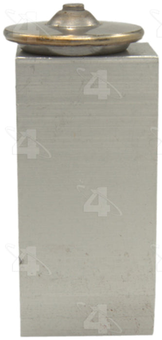 Four Seasons 39076 A/C Expansion Valve