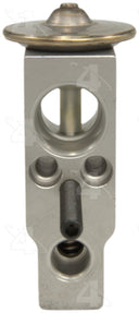 Four Seasons 39077 A/C Expansion Valve