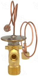 Four Seasons 39078 A/C Expansion Valve