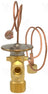 Four Seasons 39078 A/C Expansion Valve