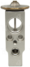 Four Seasons 39079 A/C Expansion Valve