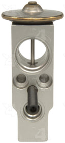 Four Seasons 39080 A/C Expansion Valve
