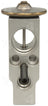 Four Seasons 39080 A/C Expansion Valve
