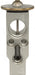 Four Seasons 39080 A/C Expansion Valve