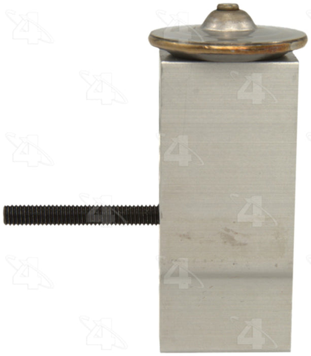 Four Seasons 39080 A/C Expansion Valve