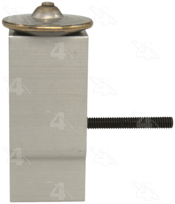Four Seasons 39080 A/C Expansion Valve