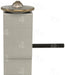 Four Seasons 39080 A/C Expansion Valve