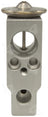 Four Seasons 39081 A/C Expansion Valve