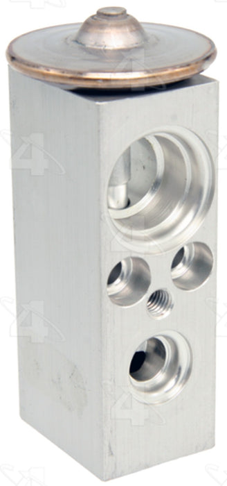 Four Seasons 39082 A/C Expansion Valve