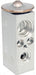 Four Seasons 39082 A/C Expansion Valve