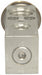 Four Seasons 39082 A/C Expansion Valve