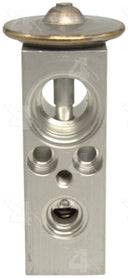 Four Seasons 39082 A/C Expansion Valve