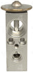 Four Seasons 39082 A/C Expansion Valve