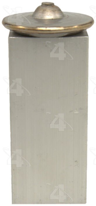 Four Seasons 39082 A/C Expansion Valve