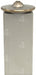 Four Seasons 39082 A/C Expansion Valve