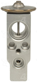 Four Seasons 39084 A/C Expansion Valve