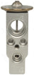 Four Seasons 39084 A/C Expansion Valve