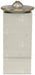 Four Seasons 39084 A/C Expansion Valve