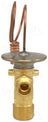 Four Seasons 39085 A/C Expansion Valve