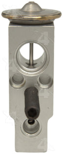 Four Seasons 39086 A/C Expansion Valve