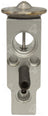Four Seasons 39086 A/C Expansion Valve