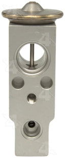 Four Seasons 39087 A/C Expansion Valve