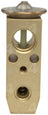 Four Seasons 39088 A/C Expansion Valve