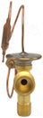 Four Seasons 39090 A/C Expansion Valve