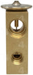 Four Seasons 39092 A/C Expansion Valve - Rear