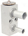 Four Seasons 39093 A/C Expansion Valve
