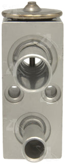 Four Seasons 39093 A/C Expansion Valve