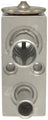 Four Seasons 39093 A/C Expansion Valve