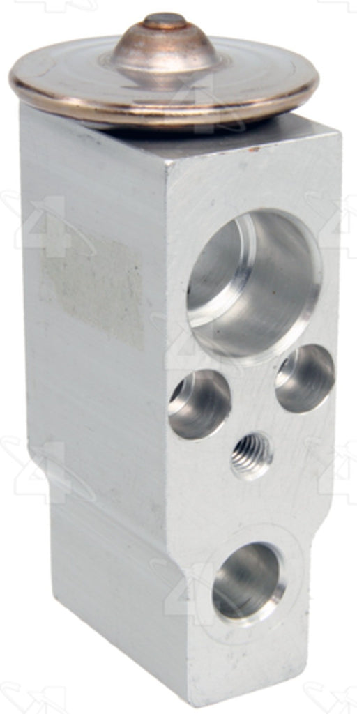 Four Seasons 39094 A/C Expansion Valve