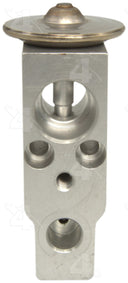 Four Seasons 39094 A/C Expansion Valve