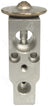 Four Seasons 39094 A/C Expansion Valve
