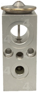 Four Seasons 39095 A/C Expansion Valve - Front or Rear