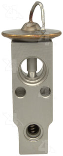 Four Seasons 39096 A/C Expansion Valve