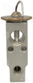 Four Seasons 39096 A/C Expansion Valve