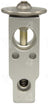 Four Seasons 39097 A/C Expansion Valve