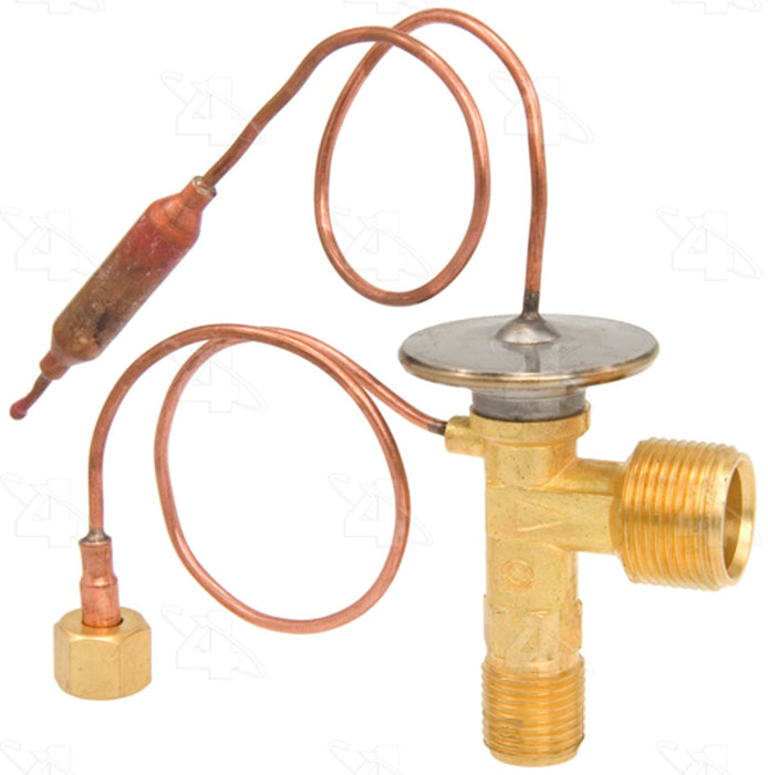 Four Seasons 39098 A/C Expansion Valve