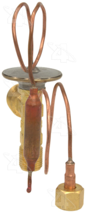 Four Seasons 39098 A/C Expansion Valve