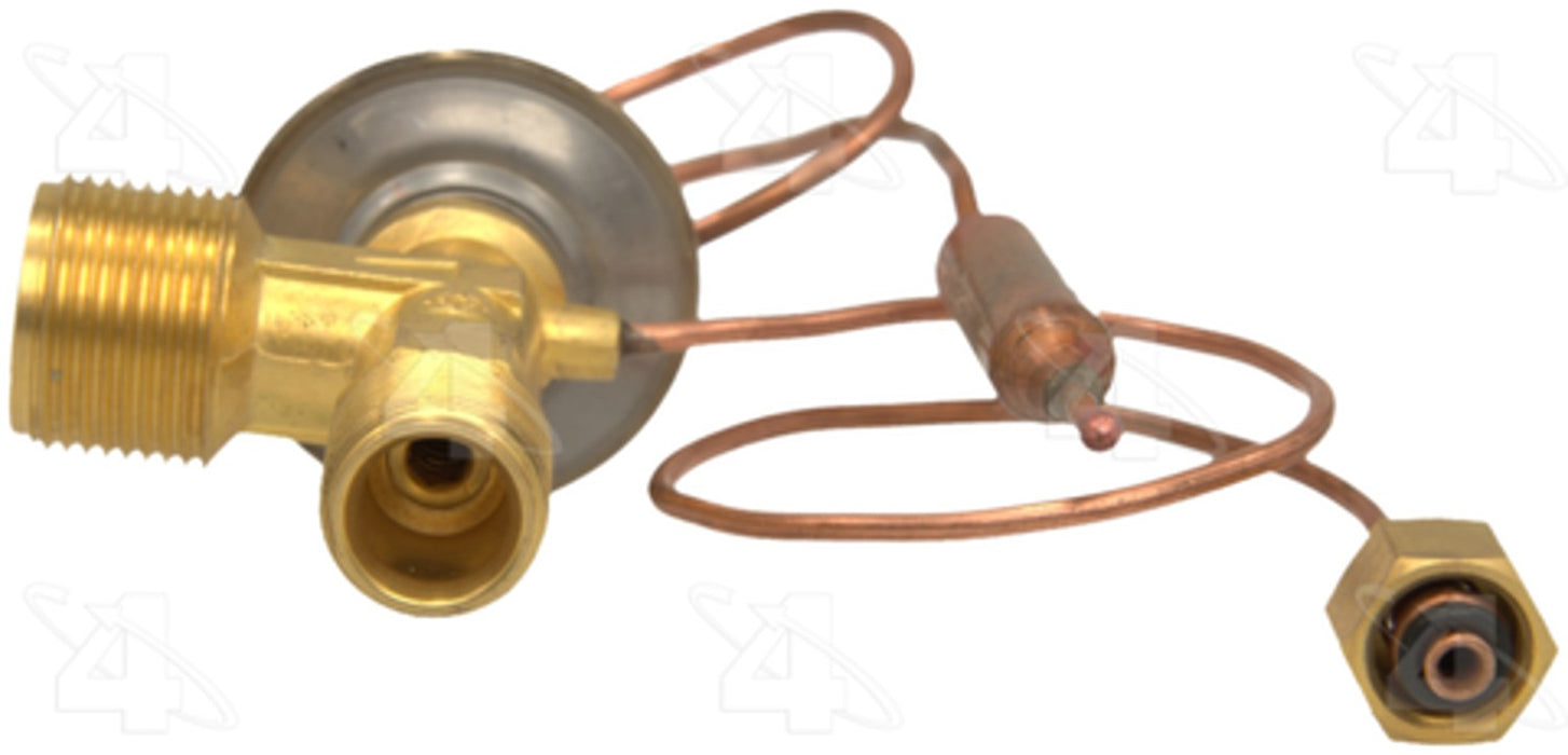 Four Seasons 39098 A/C Expansion Valve