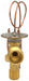Four Seasons 39098 A/C Expansion Valve