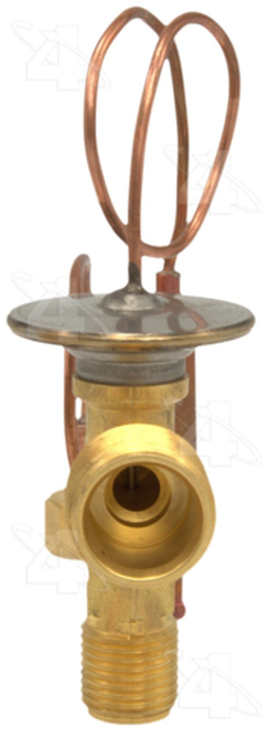 Four Seasons 39098 A/C Expansion Valve
