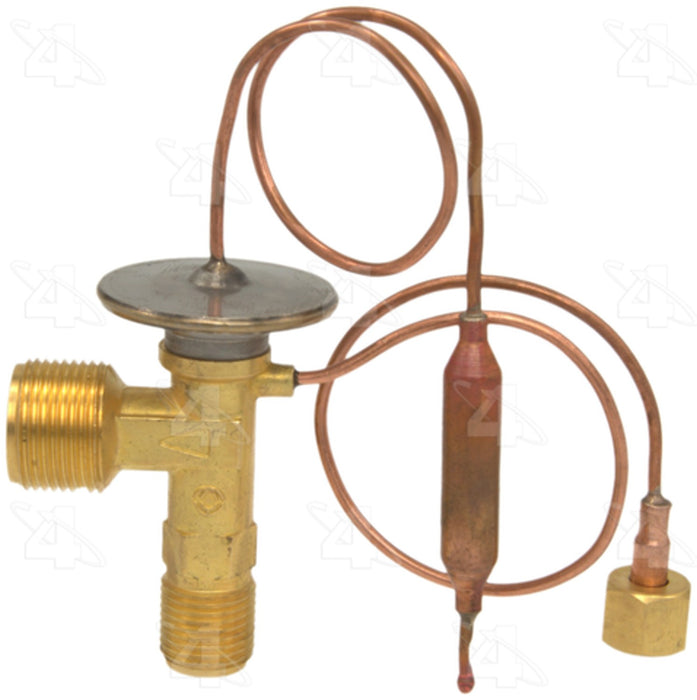 Four Seasons 39098 A/C Expansion Valve