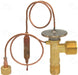 Four Seasons 39098 A/C Expansion Valve