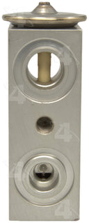 Four Seasons 39100 A/C Expansion Valve