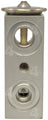 Four Seasons 39100 A/C Expansion Valve