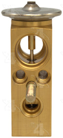 Four Seasons 39110 A/C Expansion Valve - Rear
