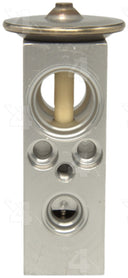 Four Seasons 39113 A/C Expansion Valve - Rear